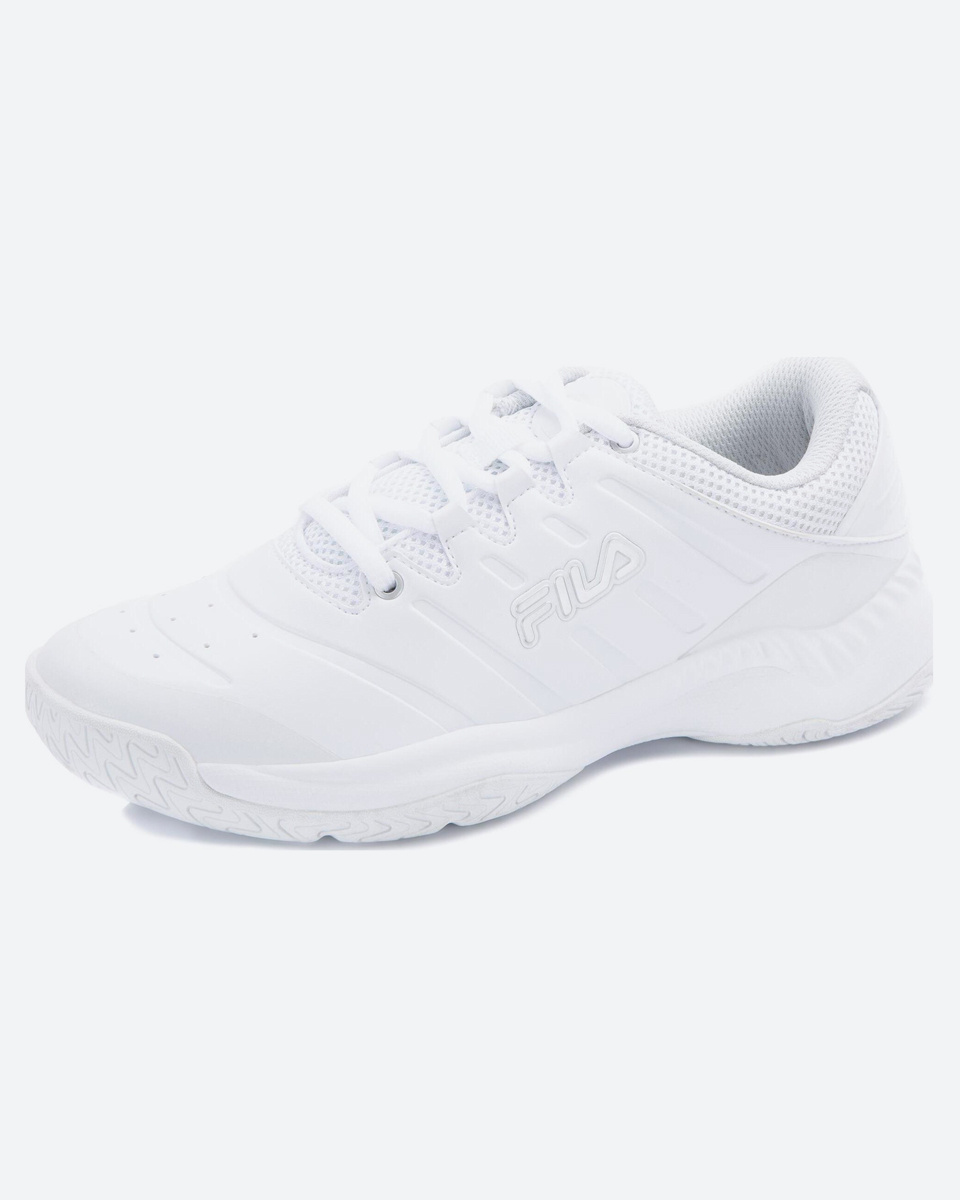 fila low shoes