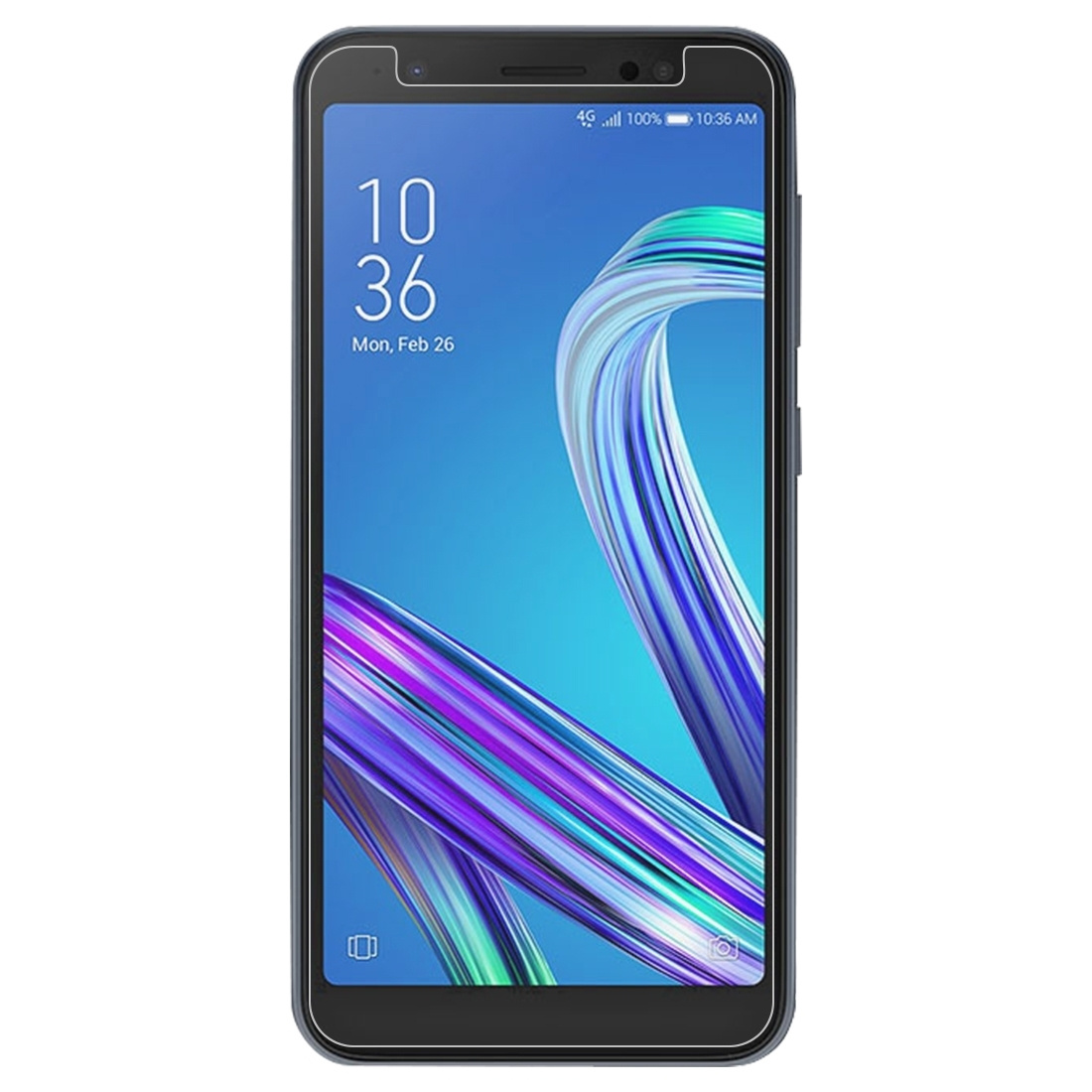 Смартфоны Zenfone Max Pro M1 Купить