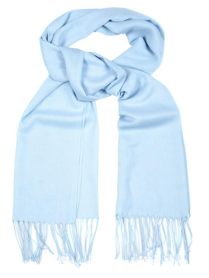 Шарф голубой песня. Шарф голубой песня. Sinsay шарф голубой. Синий платок. Снуд серо голубой.