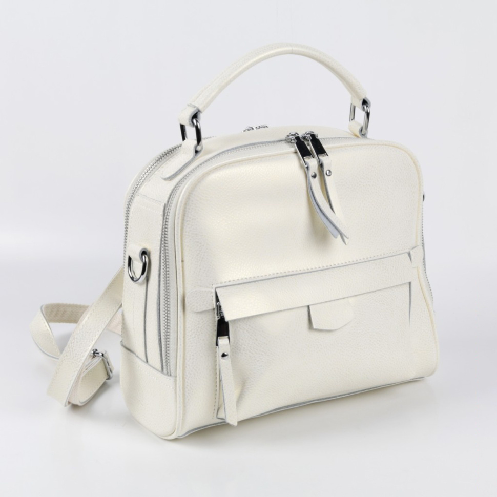 Рюкзак Fuzi House — купить в интернет-магазине OZON с быстрой доставкой