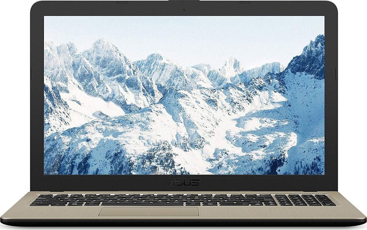 Ноутбук Asus X540mb Купить