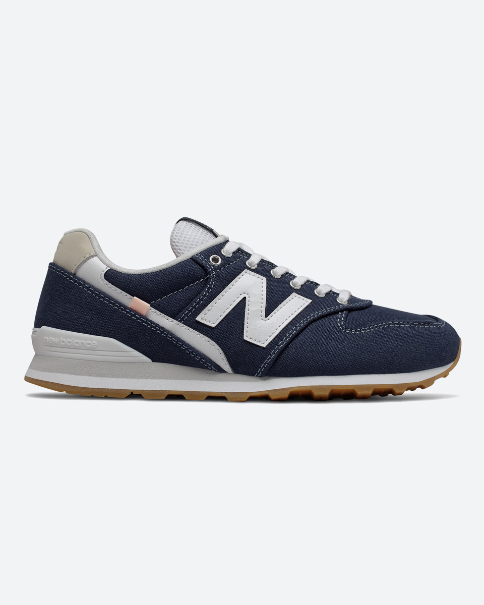 new balance 996 wl