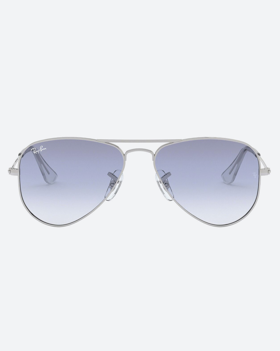 rj9506s aviator junior