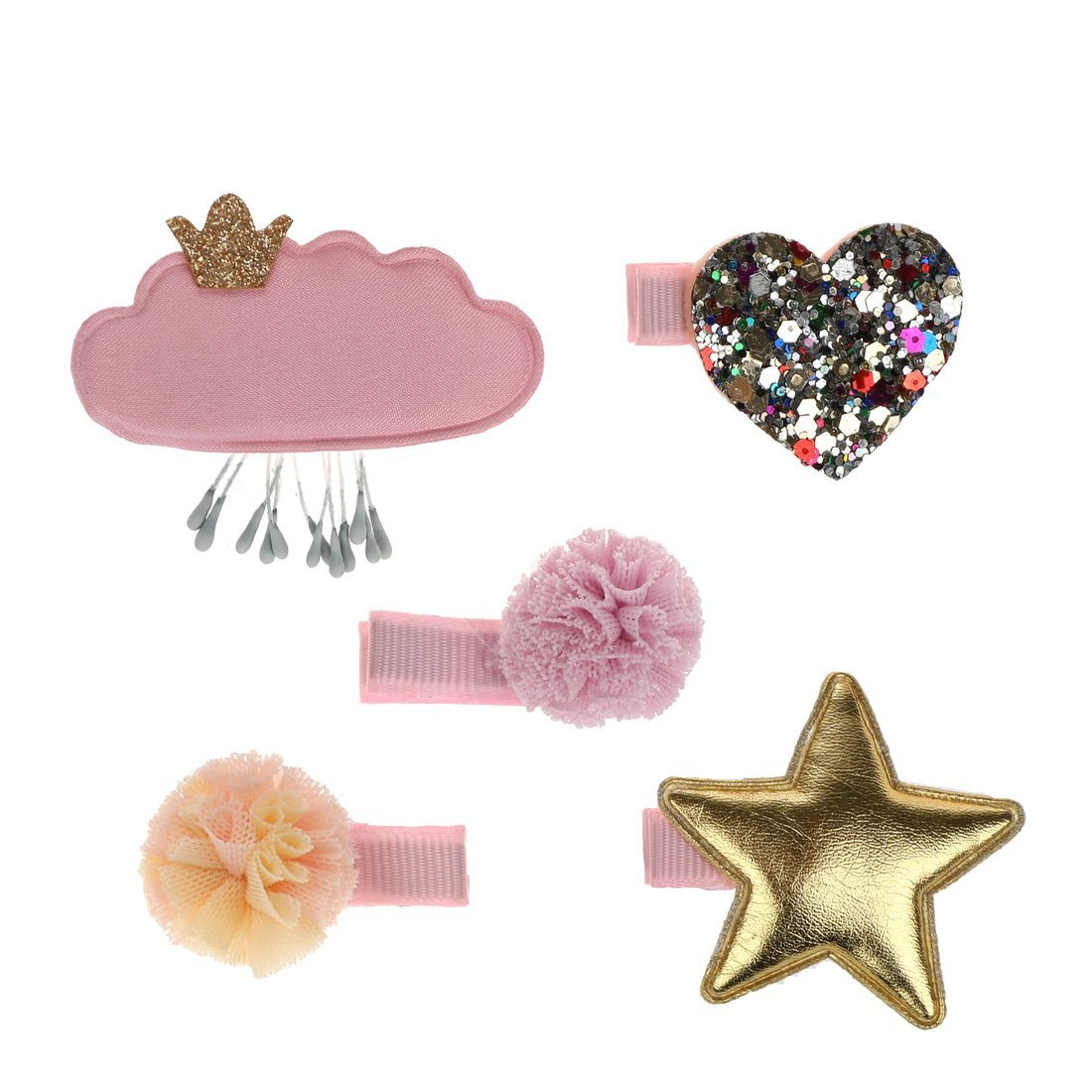 Набор аксессуаров для волос. Красивые наборы заколок для волос. Детский набор резинок заколок. Заколки и резинки для волос для девочек. Набор заколок для волос для девочек.