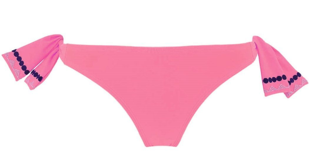 Белый Слитный Купальник Ow Intimates Morocco Отзывы Белый Слитный Купальник Ow Intimates Morocco Отзывы