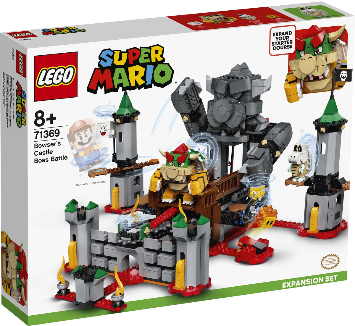 lego sale black friday