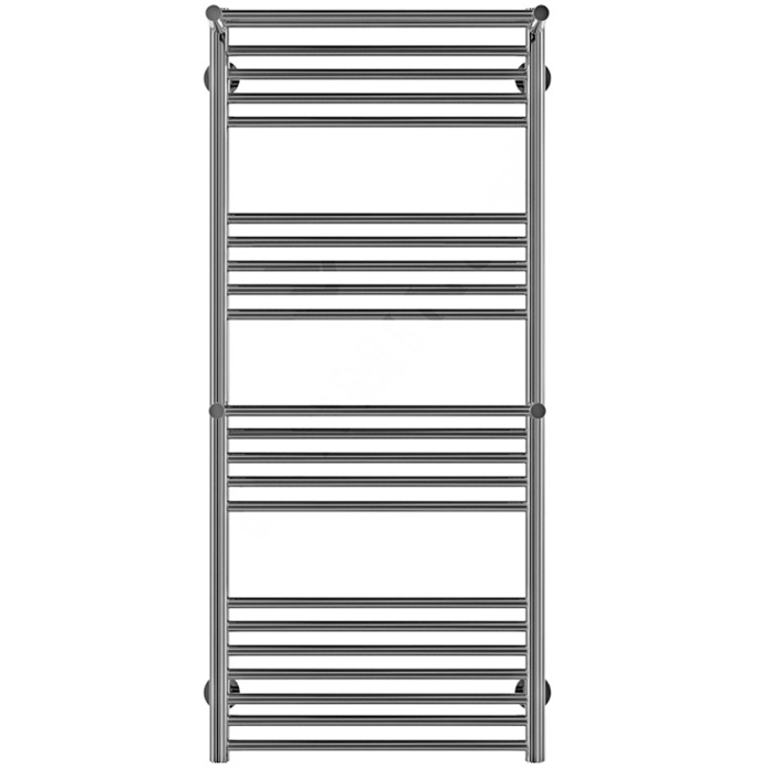 Полотенцесушитель Водяной Терминус 500мм 1200мм форма Лесенка - купить ...