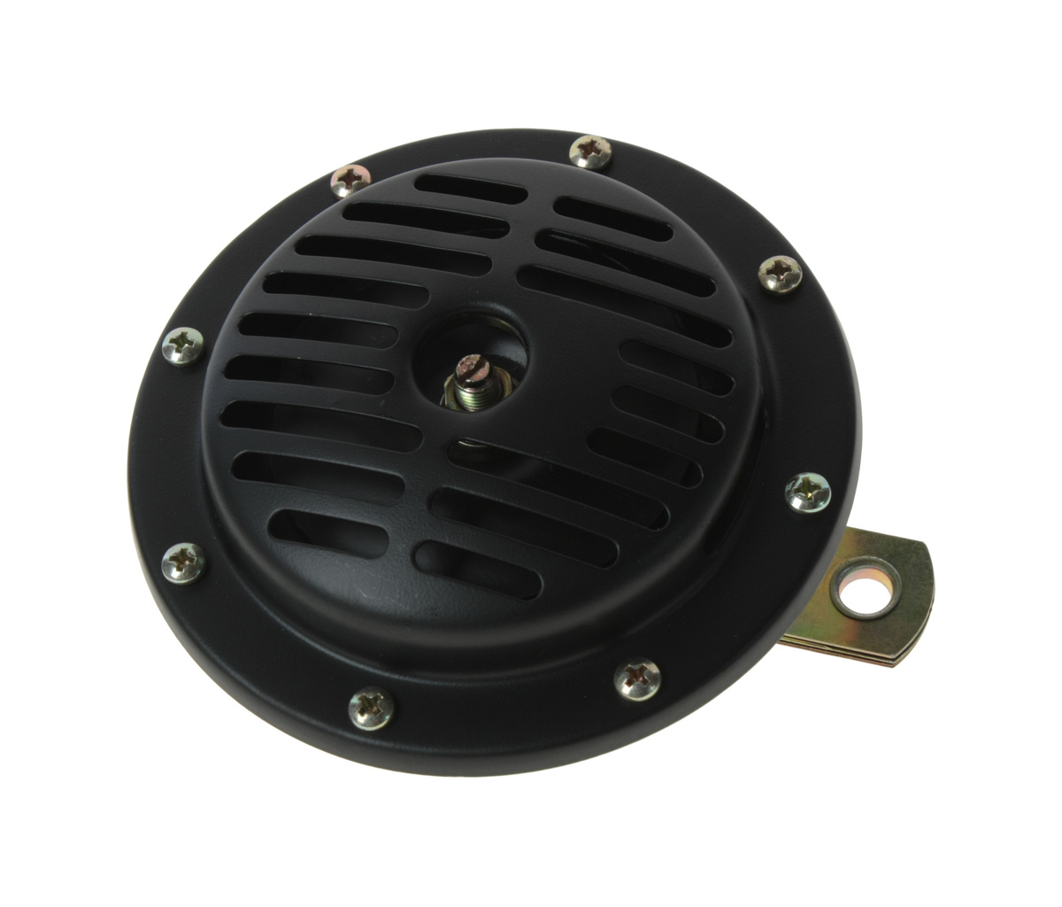 Сигнал звуковой 12V PRO SPORT медная катушка 1шт. — купить в интернет ...