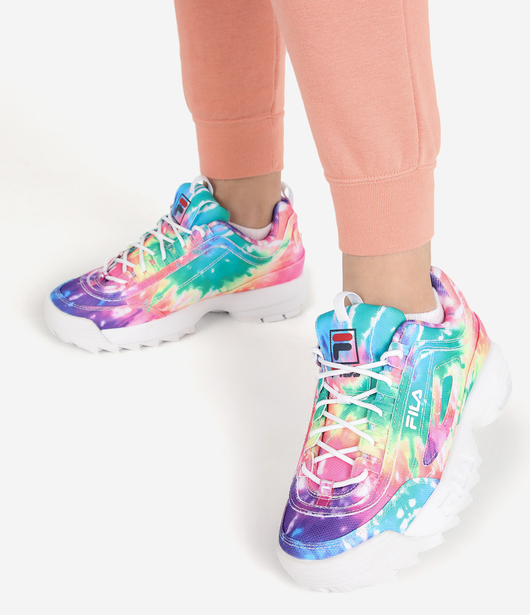 skechers arch fit