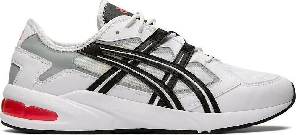 kayano 37