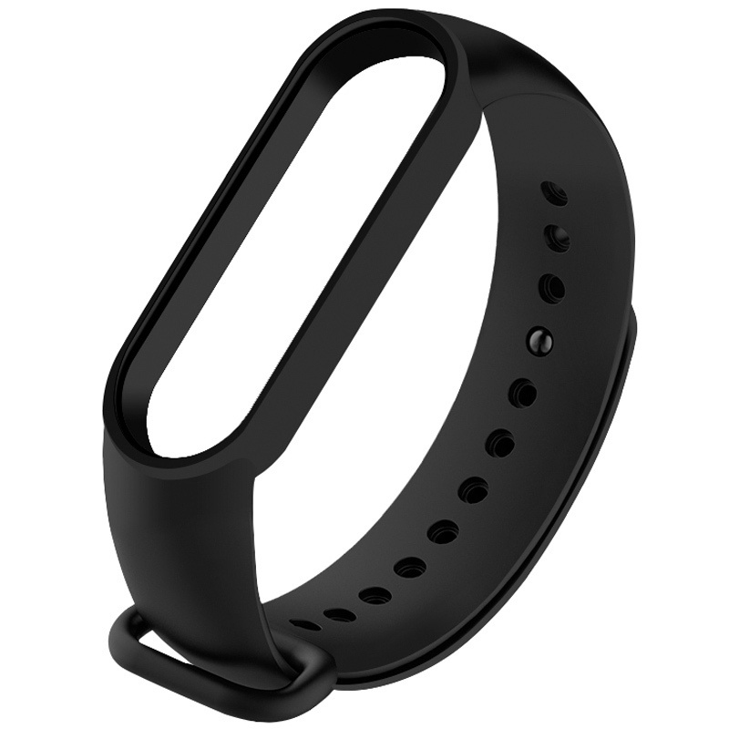 xiaomi mi band 5 mi band 6