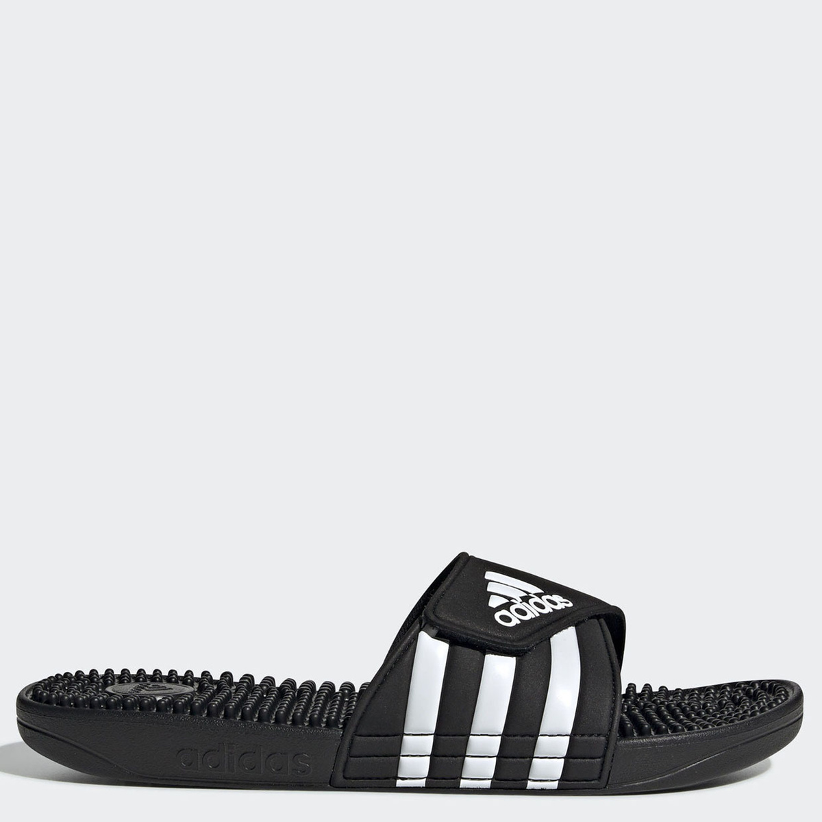 addidas assiage