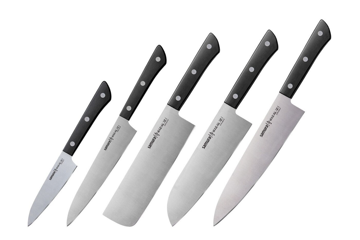 Купить Японские Кухонные Ножи В Интернет Магазине