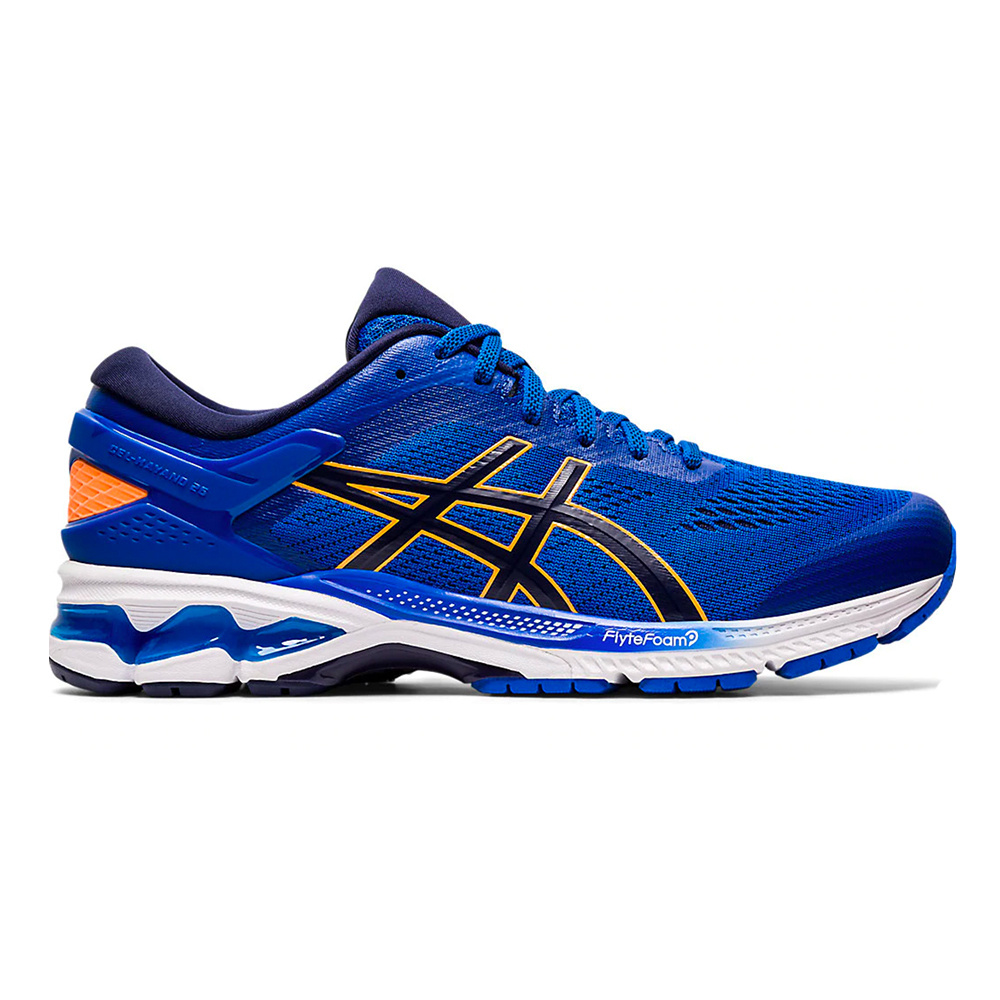 kayano 26