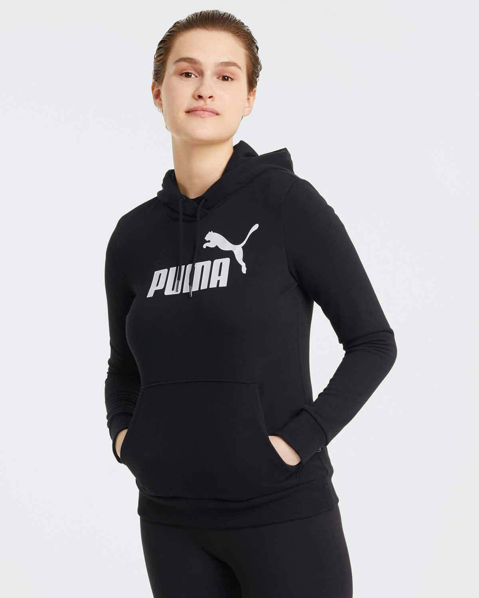 puma by selena gomez