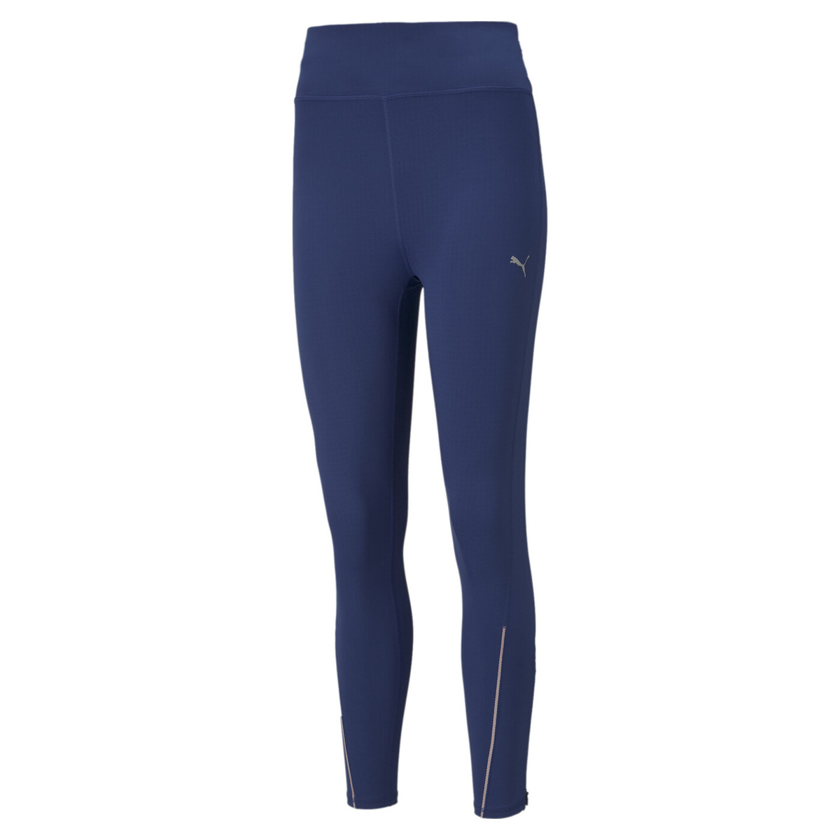 Тайтсы PUMA COOLadapt Long Women's 