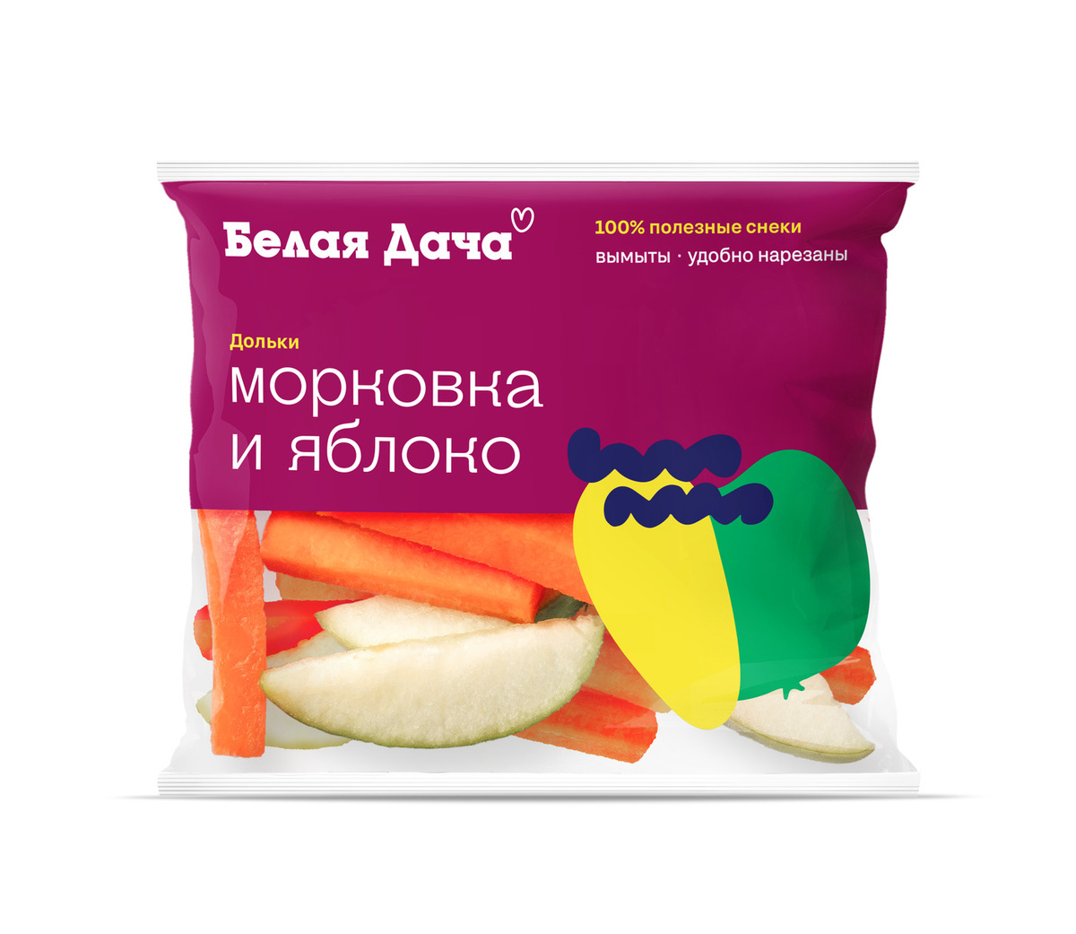 Интернет Магазин Белая Дача Москва Интернет Магазин Белая Дача Москва