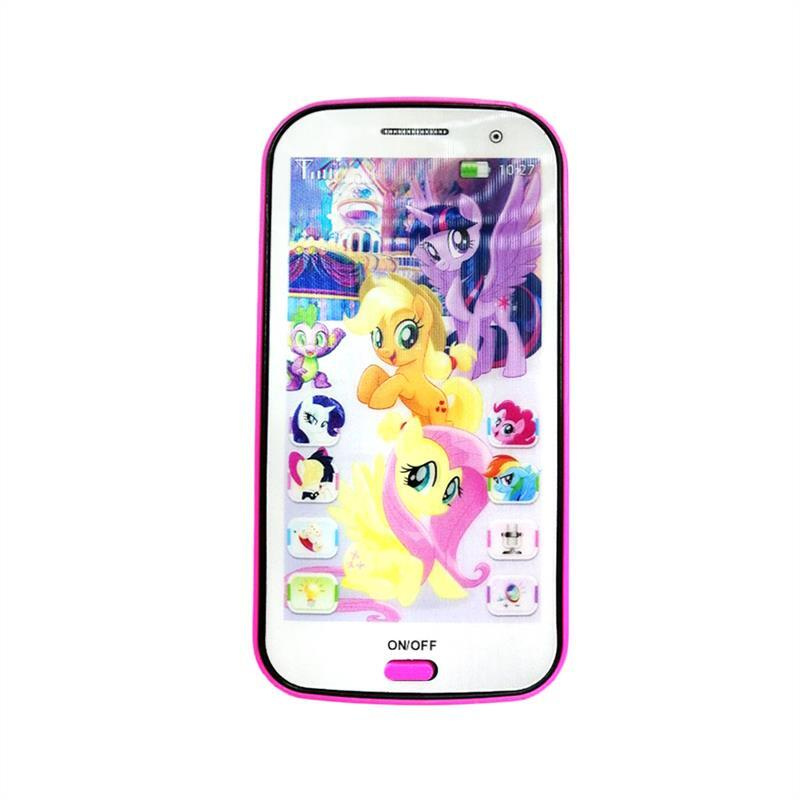 Pony телефон. Телефон пони. Телефон с поняшками. Интерактивная развивающая игрушка Hasbro my little Pony смартфон игровой. Розовый пони на телефон.
