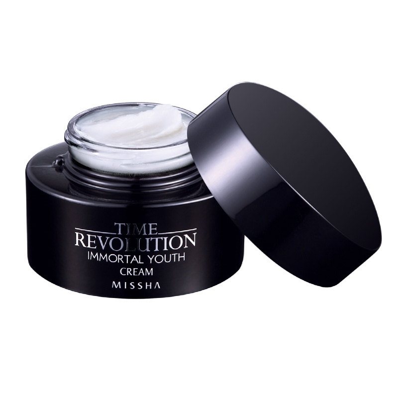time revolution wrinkle cure topire masca crema 50ml)