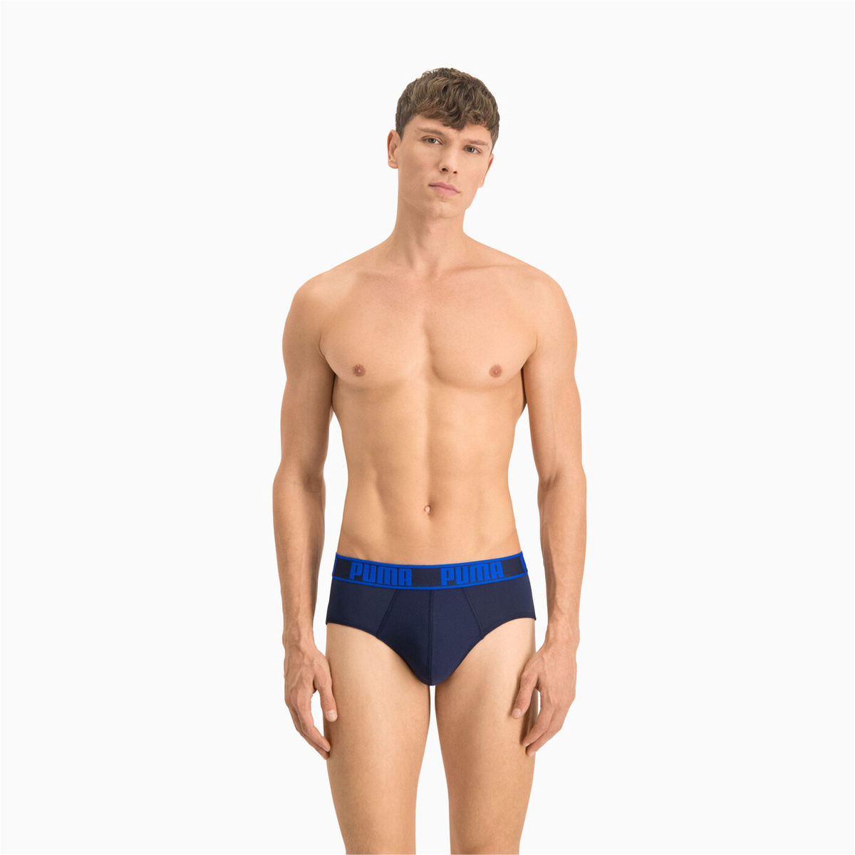 puma active briefs