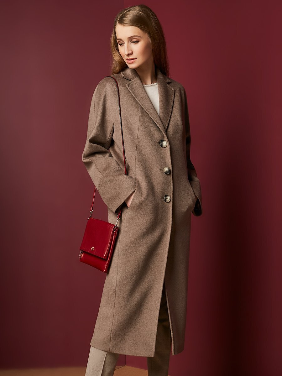 Купить женское пальто в москве демисезонное модное. Пальто pompa пальто 2022. Пальто pompa 1011989. Пальто женское pompa. Pompa / пальто артикул: 14781911.