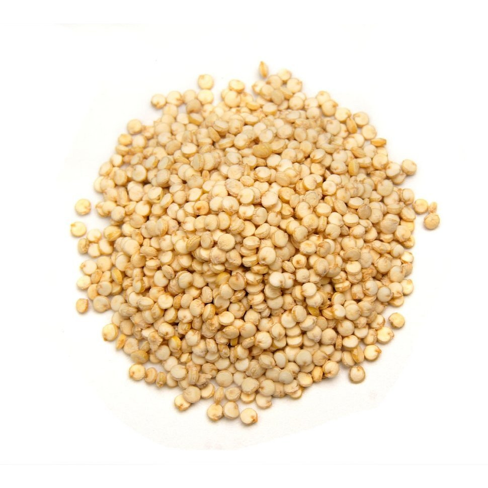 Киноа семена, 1 кг. — купить в интернет-магазине OZON с быстрой доставкой