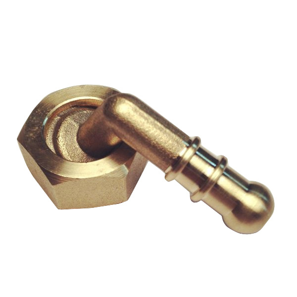 Штуцер для газового баллона GasFit арт.7706 - купить по низким ценам в ...?