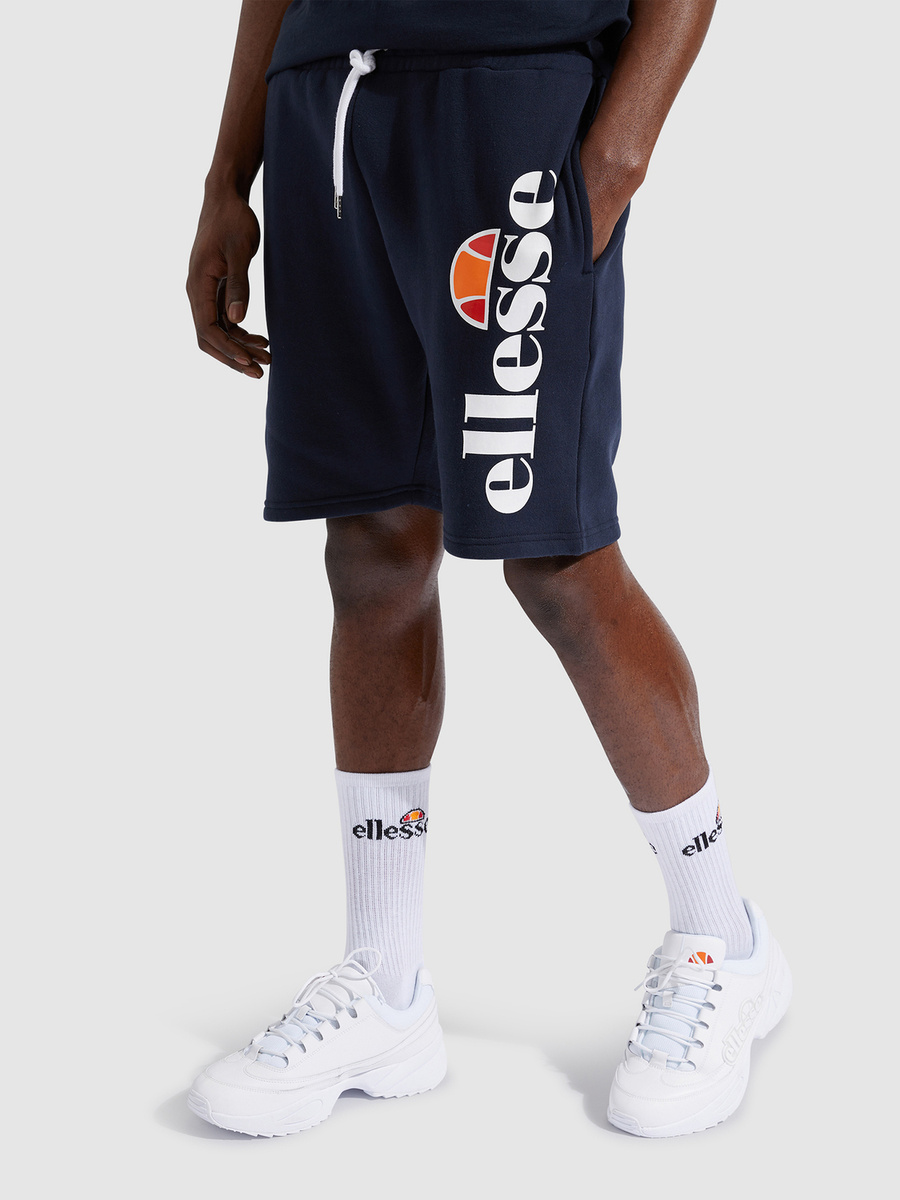 ellesse basketball