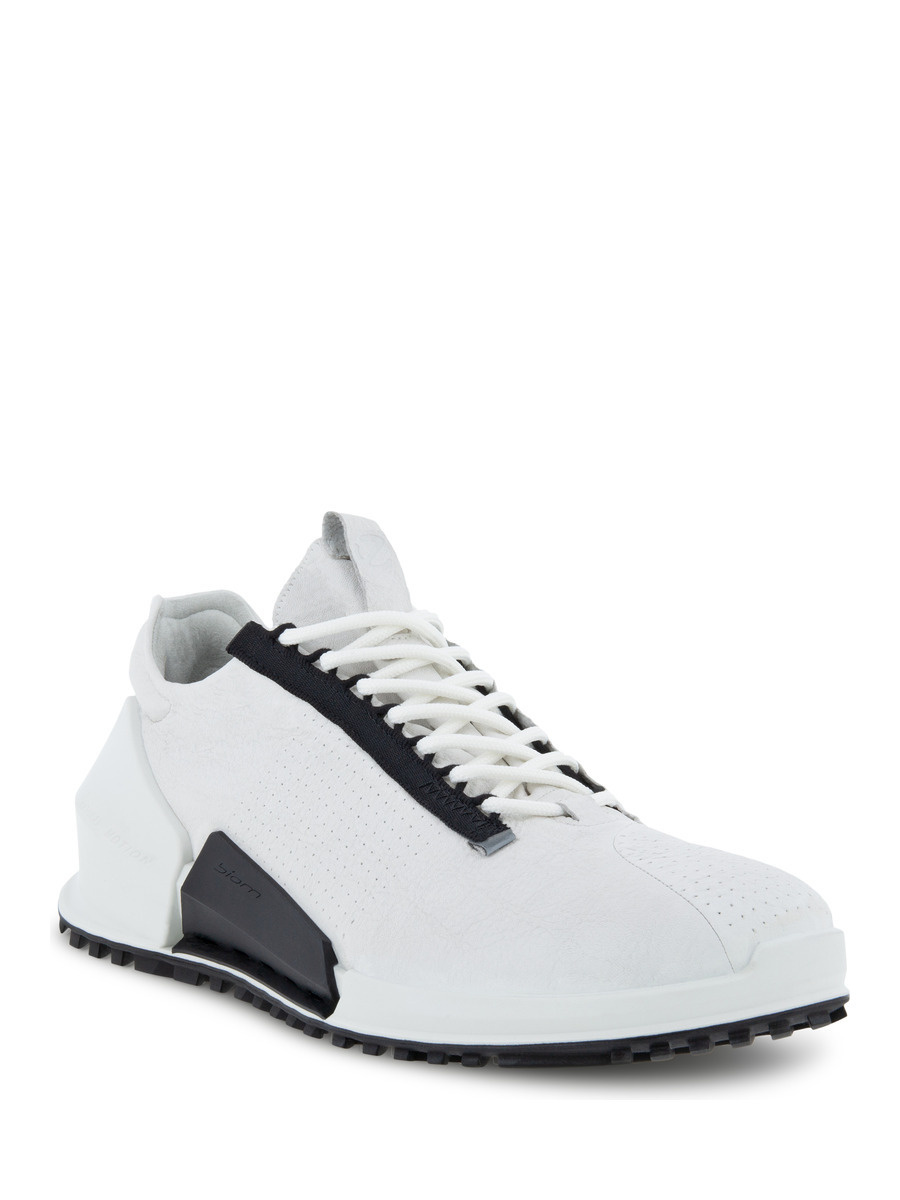 ecco biom 2.0