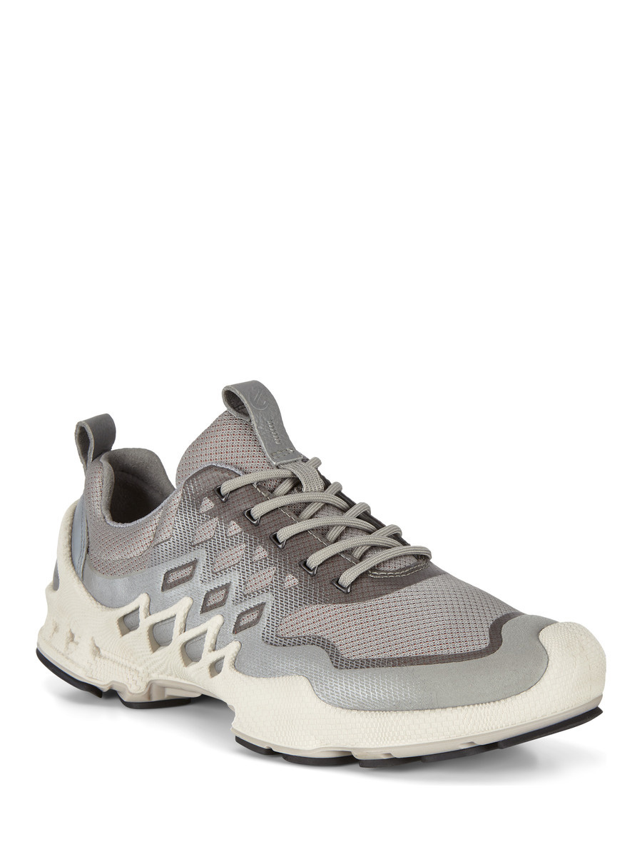 ecco biom aex