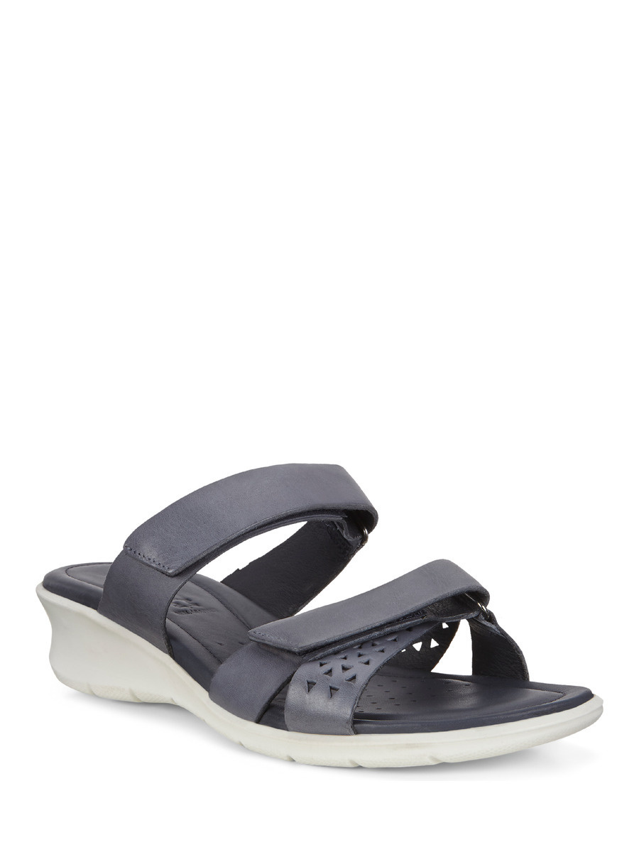ecco felicia sandal