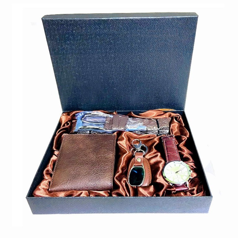 Набор галантереи MOONGRASS — купить в интернет-магазине OZON с быстрой ...