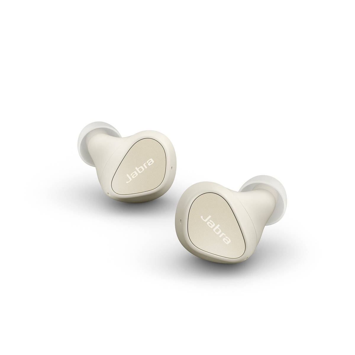 Jabra Elite 3 