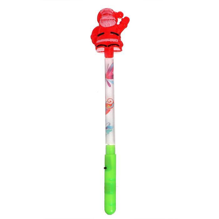 Игра На Новый Год Мороз