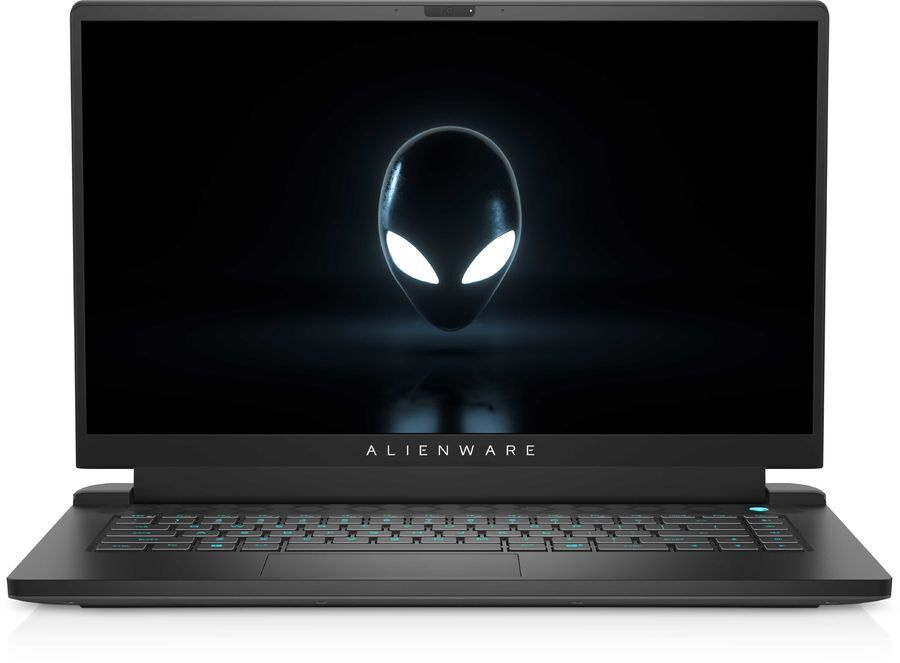 Купить Ноутбук Alienware 17 R2