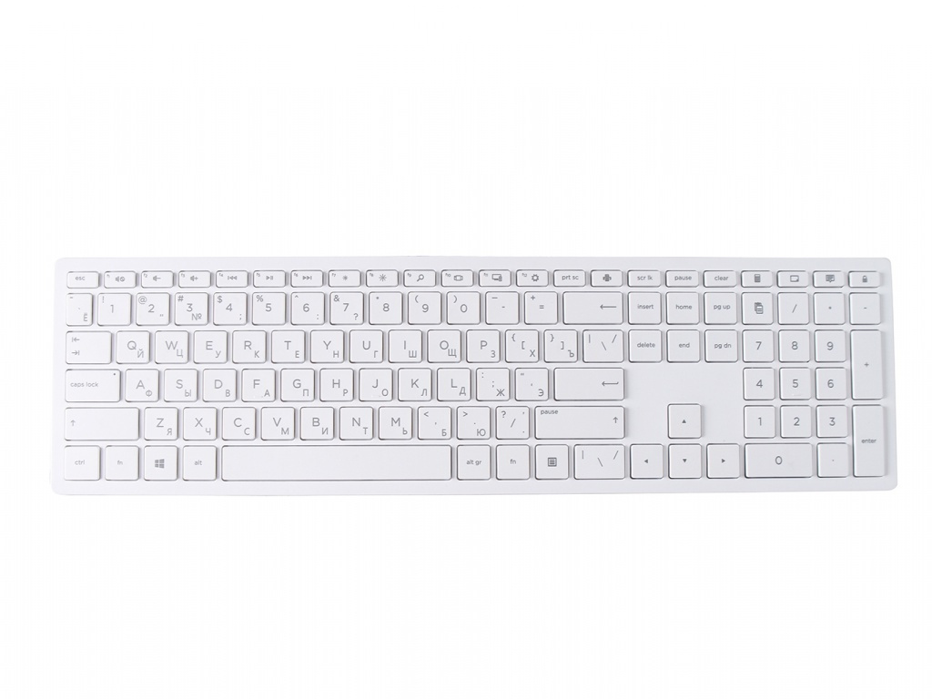HP Pavilion 600 White 4CF02AA купить по низкой цене: отзывы, фото ...