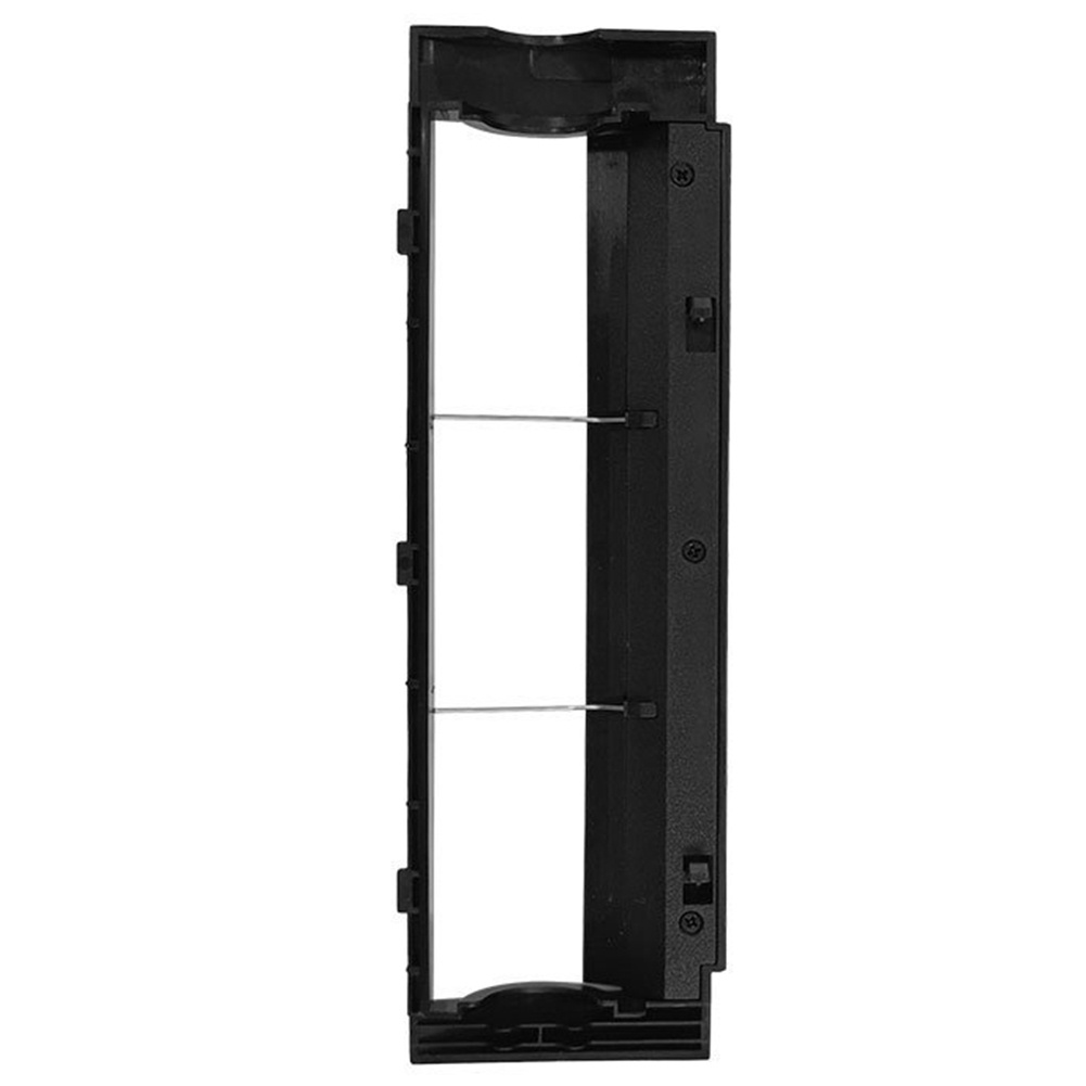Замена крышки главного щеточного ролика для Proscenic M7 Pro M7 Max -  купить по выгодной цене в интернет-магазине OZON