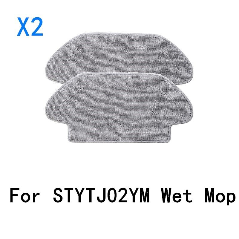 S5 Max vs Mop Pro? : r/Roborock