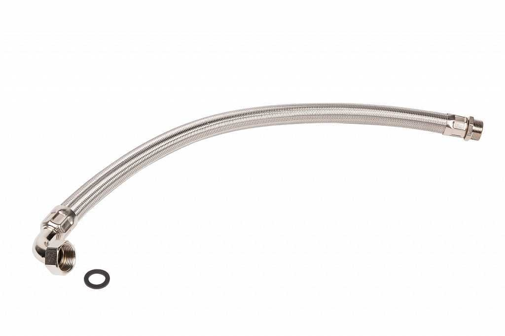 Шланг поливочный Джилекс TF 800 FC М 1 дюйм 25 мм 0.8 м - купить по ...