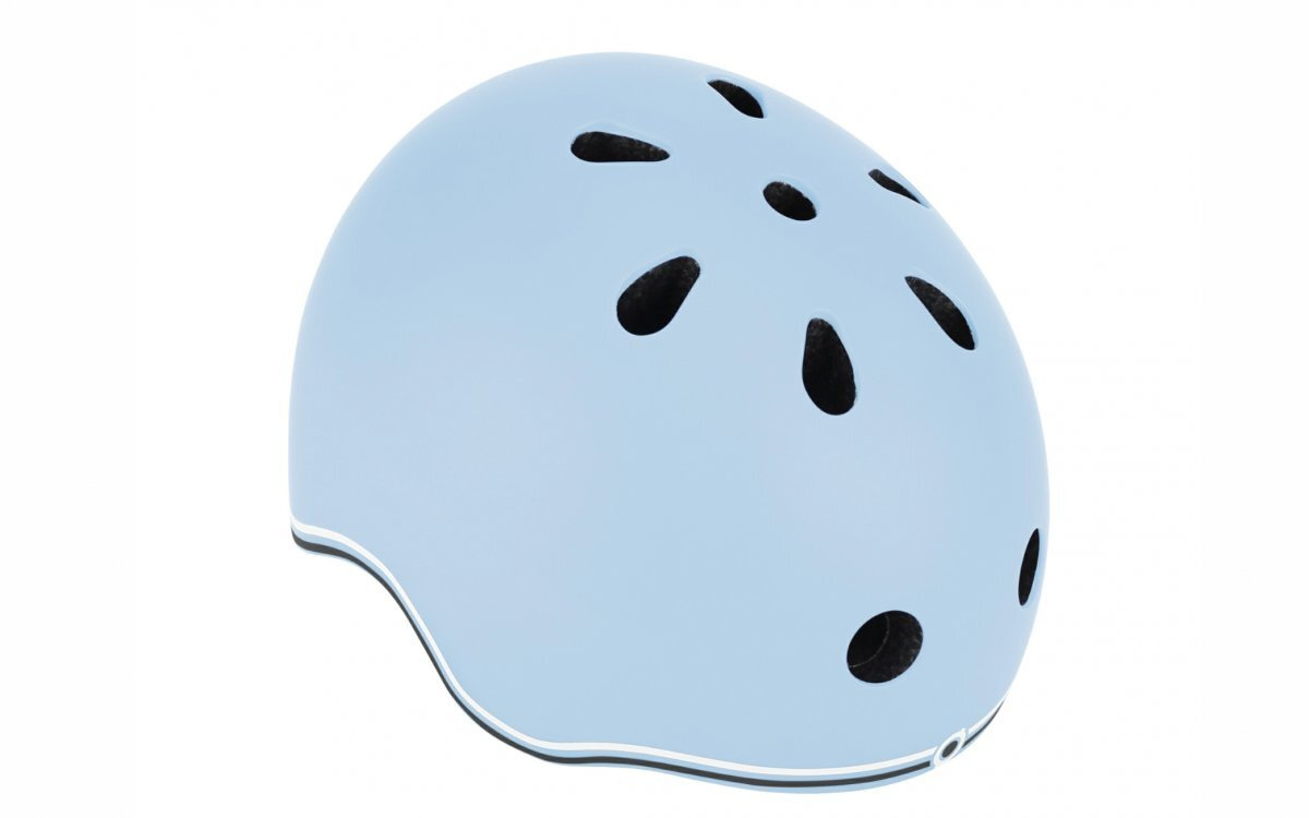 womens bike helmets kmart Off 64% - www 