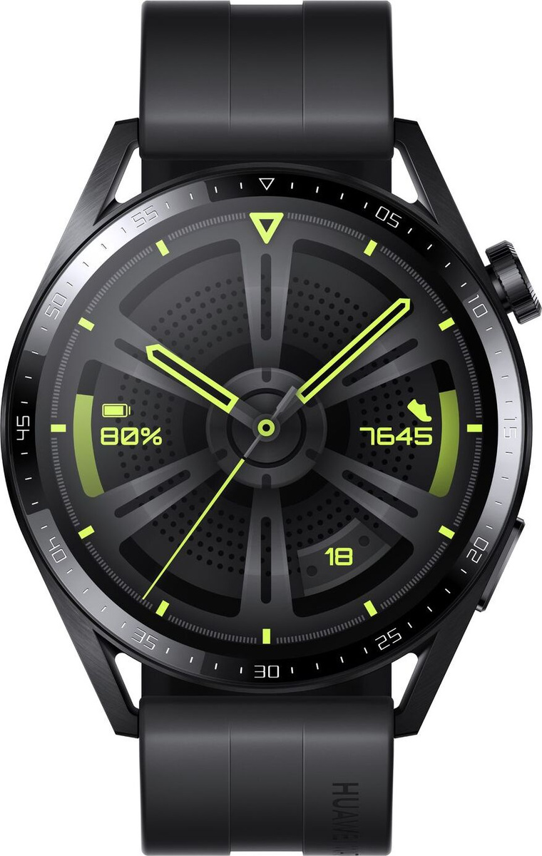 HUAWEI WATCH GT3 Jupiter 