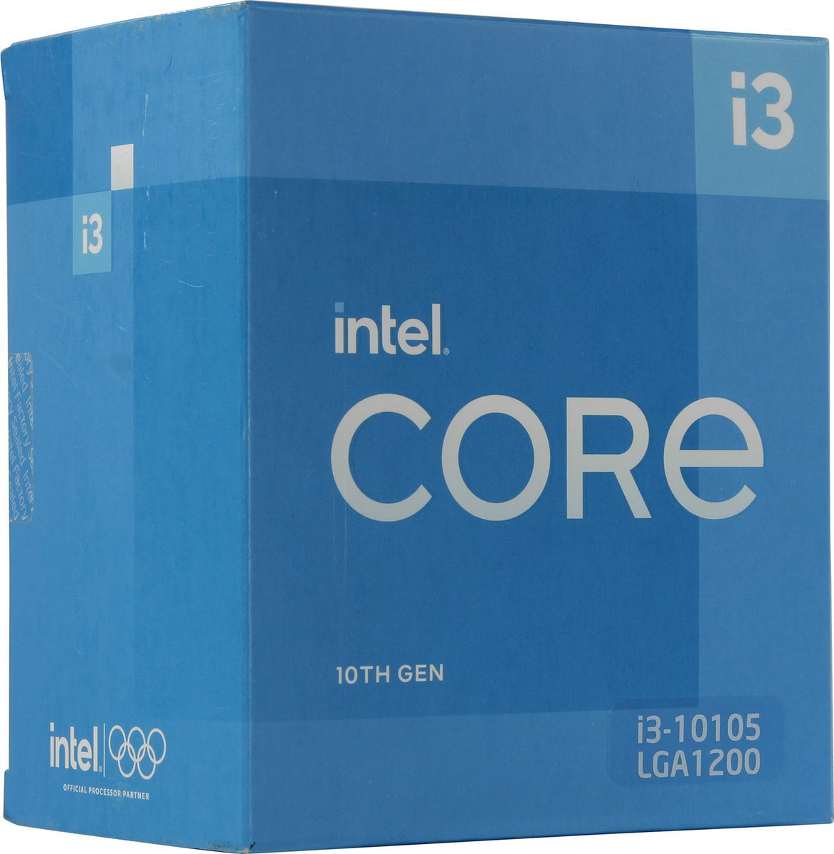 1700 box. Core i3 12100. Intel i3 12100f. Core i5 12400f (6 ядер, 12 потоков. 12th Gen Intel(r) Core(TM) i5-12400f 2.50 GHZ.