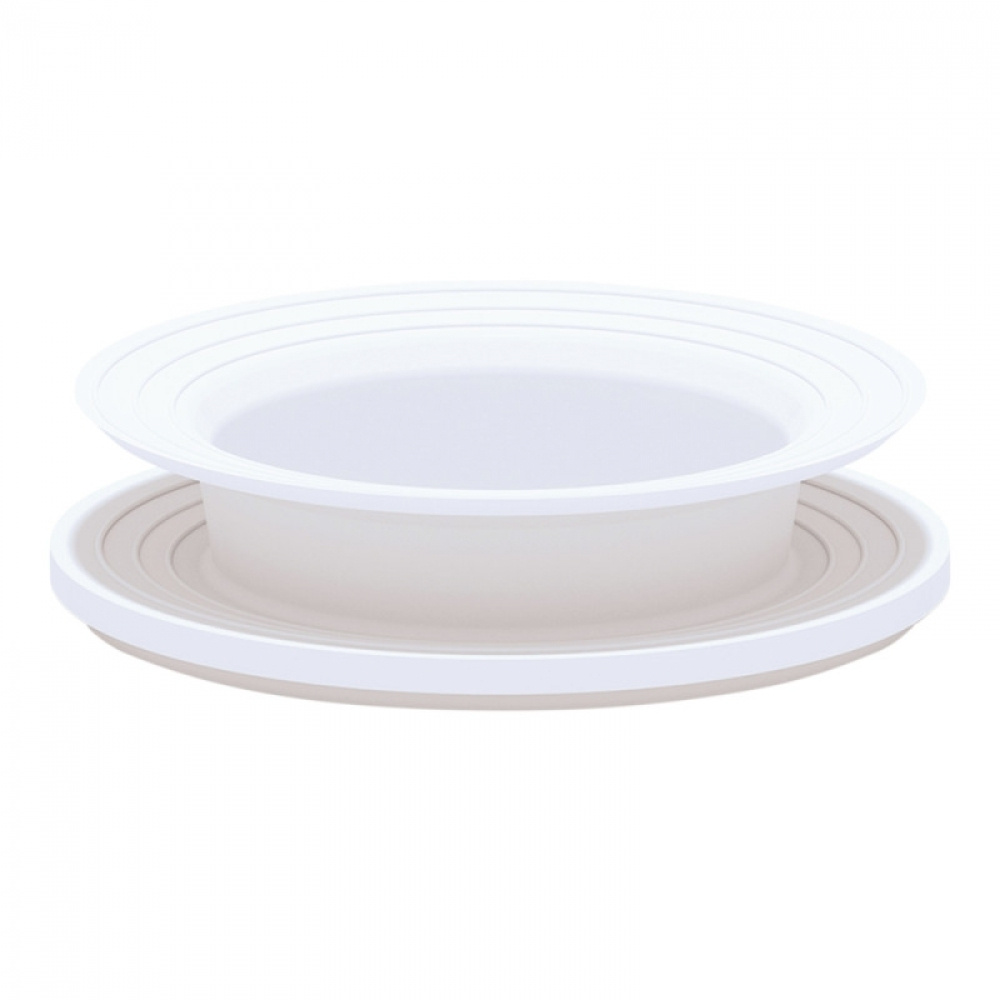 Прокладка Ани 2-х стороняя бабочка для сифона - купить в интернет ...