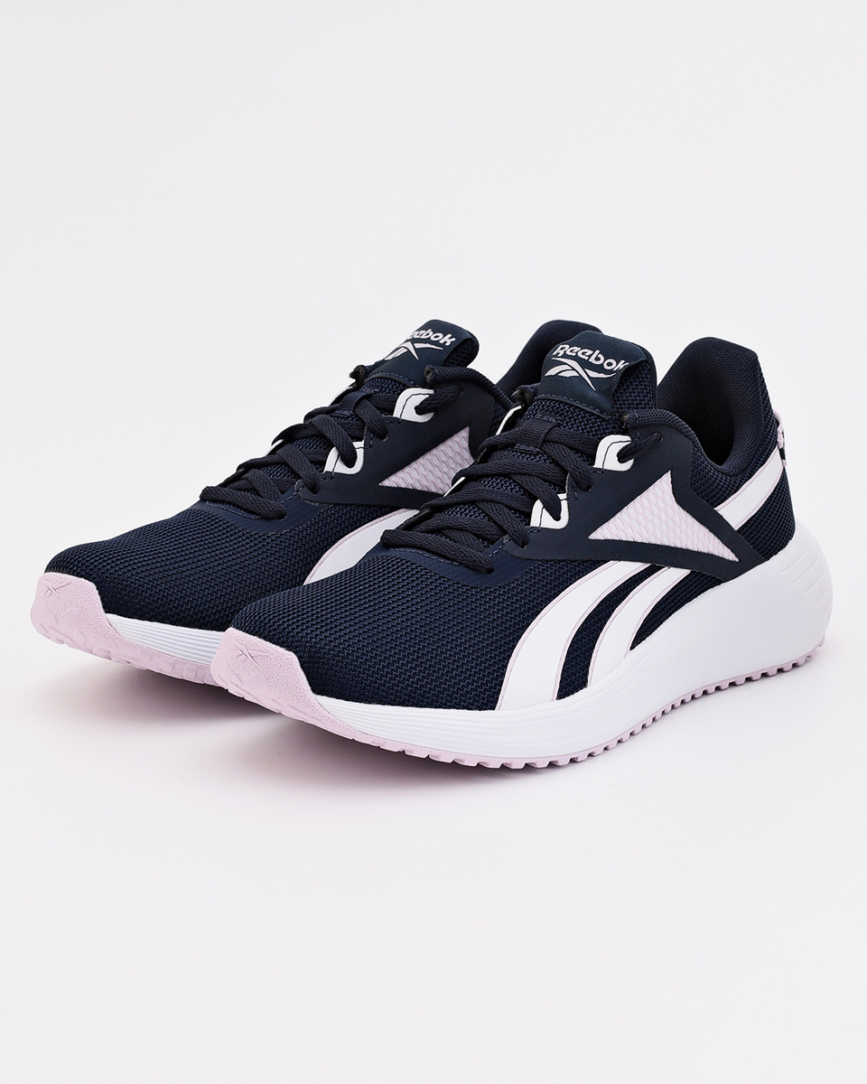reebok lite plus