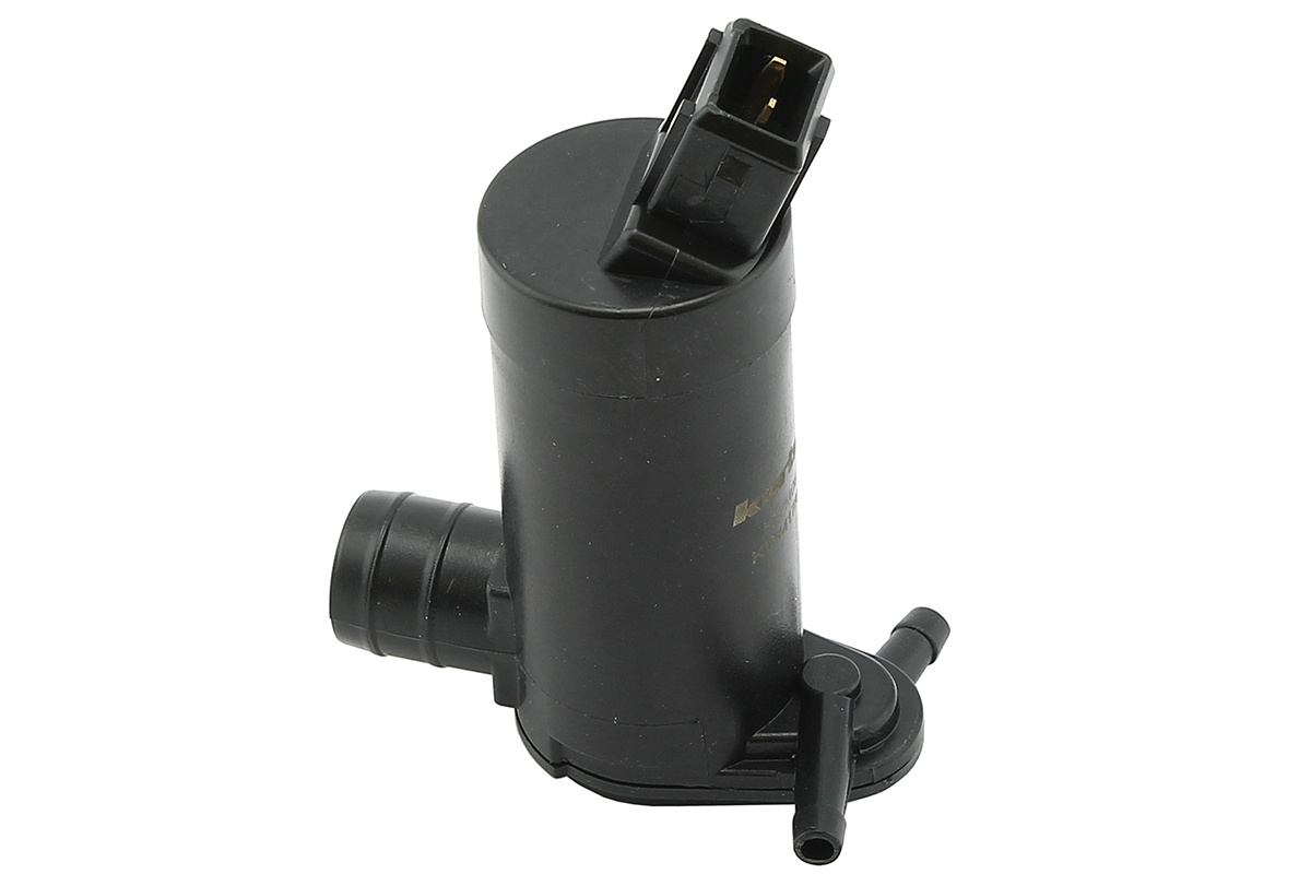 Насос омывателя FORD FUSION 02- / FIESTA V ОЕМ 7003178, KWM061 - KORTEX ...