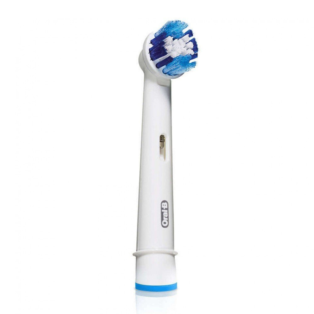 Boots oral b precision clean Clearance