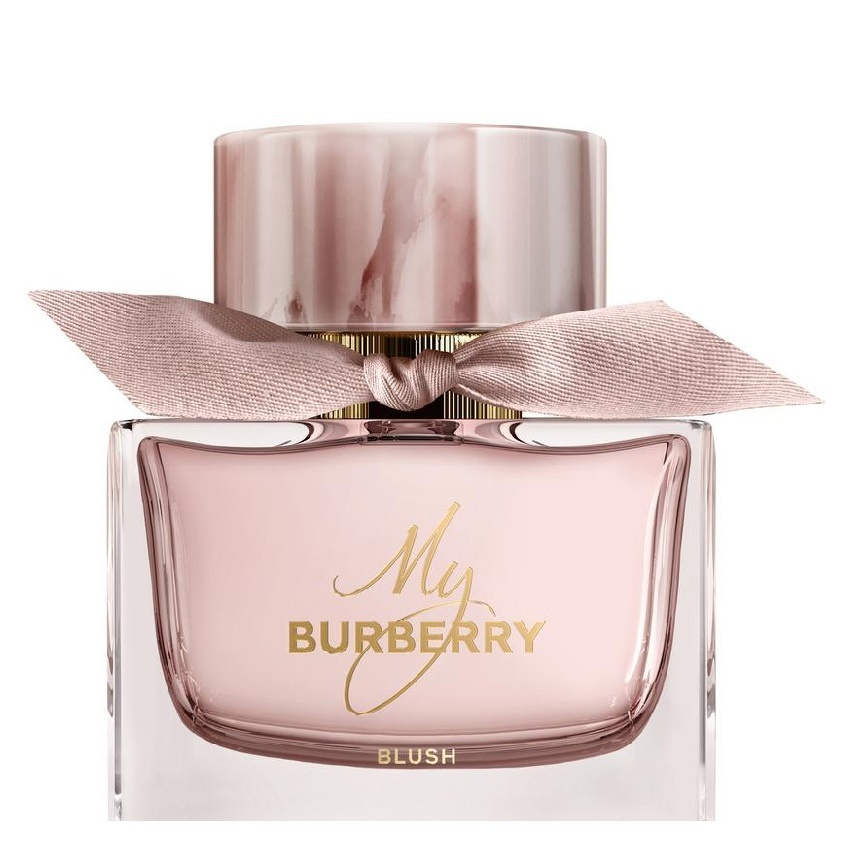 burberry my