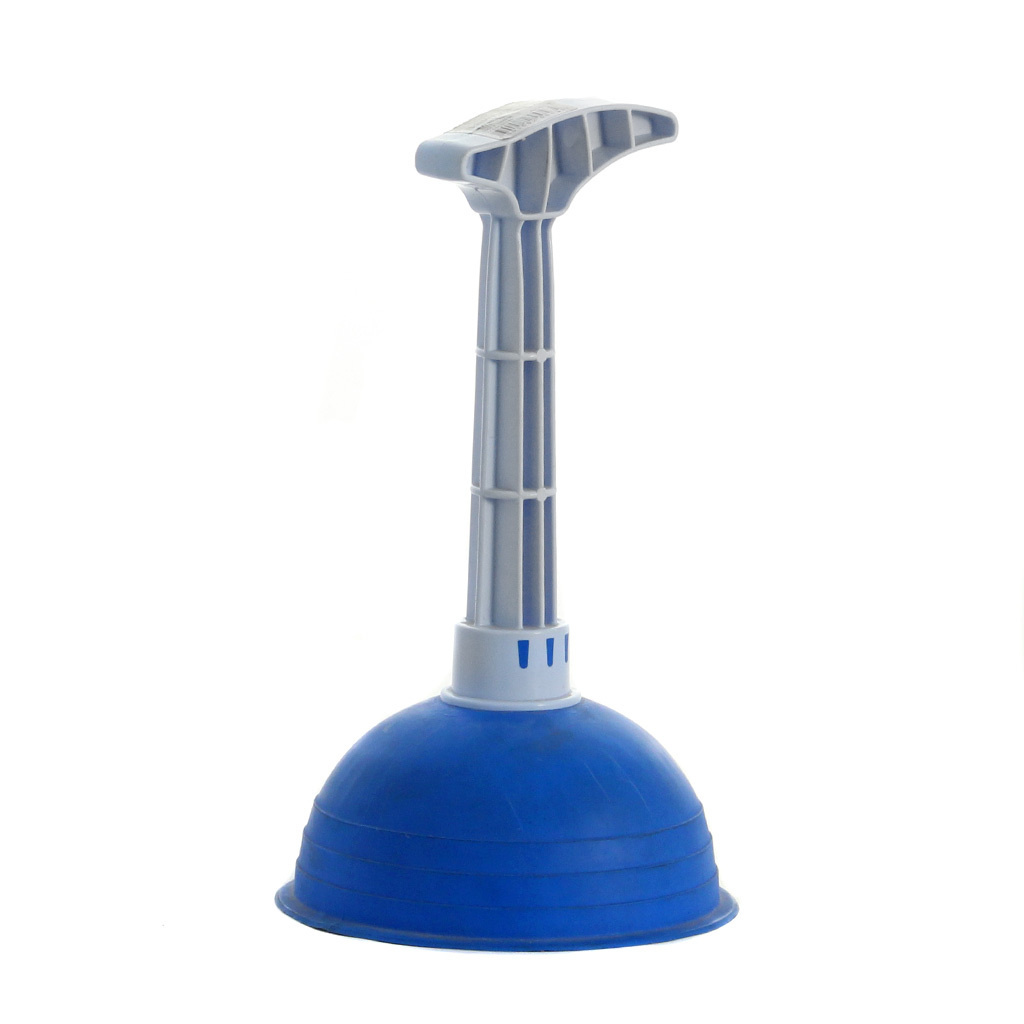 Вантуз/вантуз для раковины/вантуз для ванны Полимербыт С439 — купить в ...