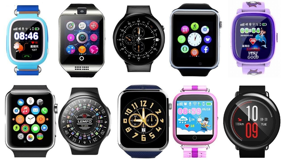 Смарт часы смарт вотч. Смарт часы x10. Smart watch x2 Plus. Смарт часы watch 5.