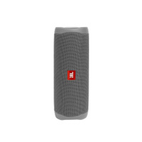 JBL Flip 5 – купить беспроводную 